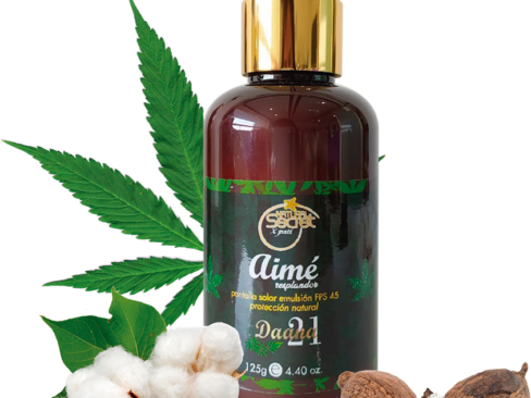 Aime 125 gr