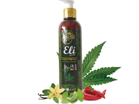 Eli 250 gr