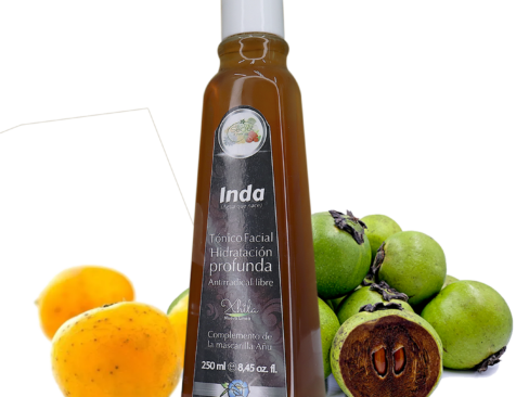 Inda
