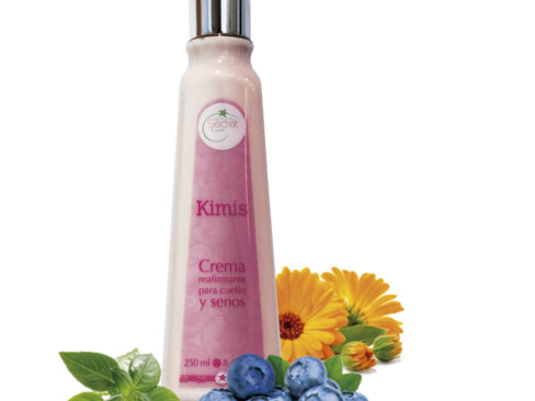 kimis 250 gr