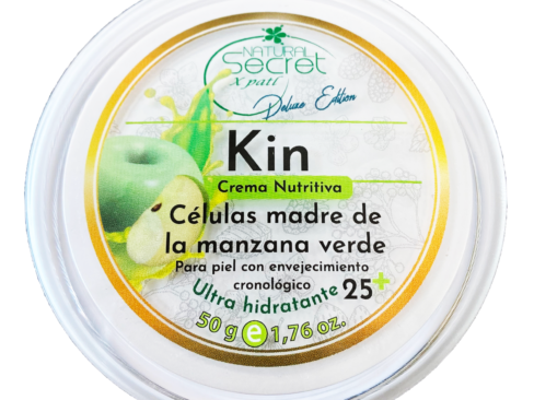 Kin