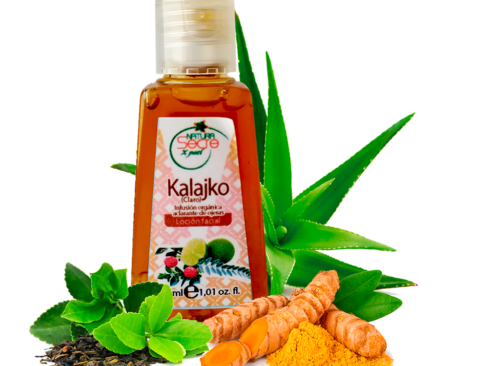 Kalajko 30 ml