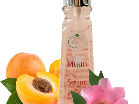 Muun