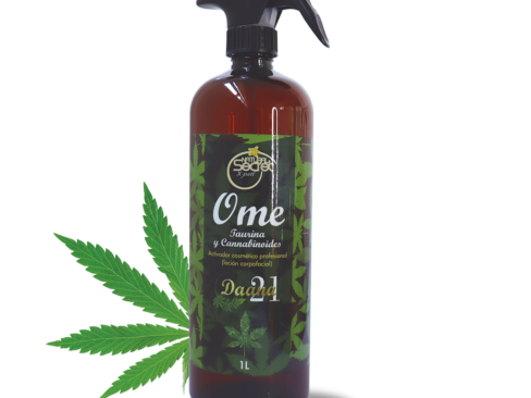 Ome