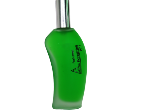 Perfume Alma mujer 50 ml