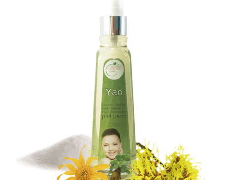Yao 250ml