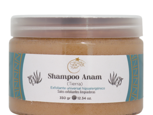 Anam 350 gr