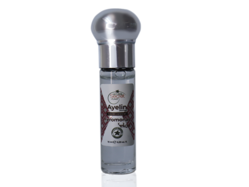 Ayelin 10 ml