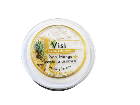 Visi