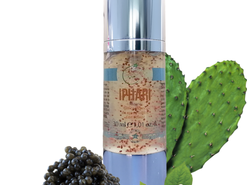 Iphari 30 ml