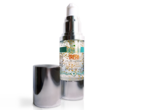 Ireri 30 ml