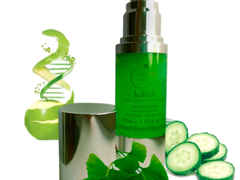 Kabah 30 ml