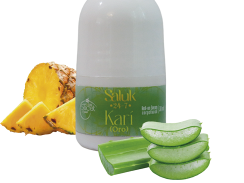 kari 90 ml