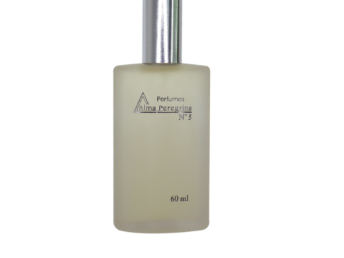 Perfume Alma hombre 50 ml