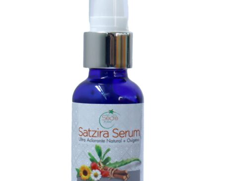 Satzira