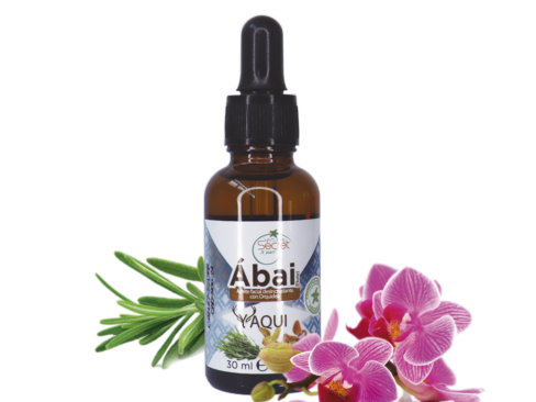 Abai