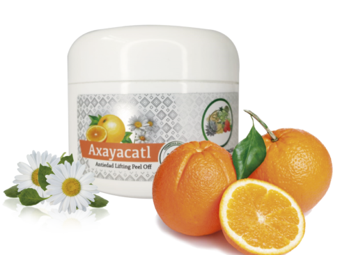 Axayacatl