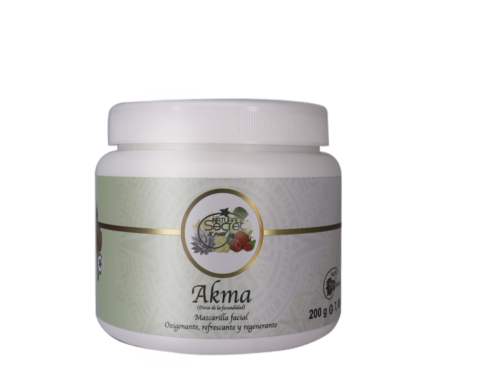 Akma