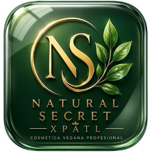 Natural Secret PRO