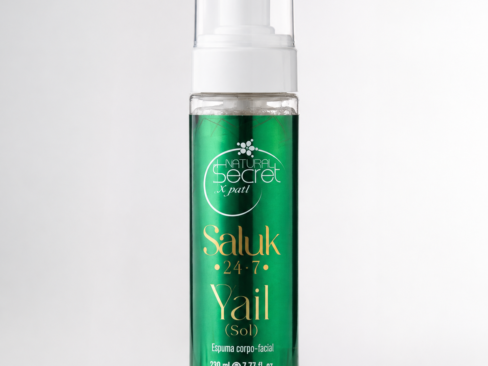 Yail 230 ml