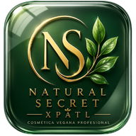 Natural Secret Xpatl PRO